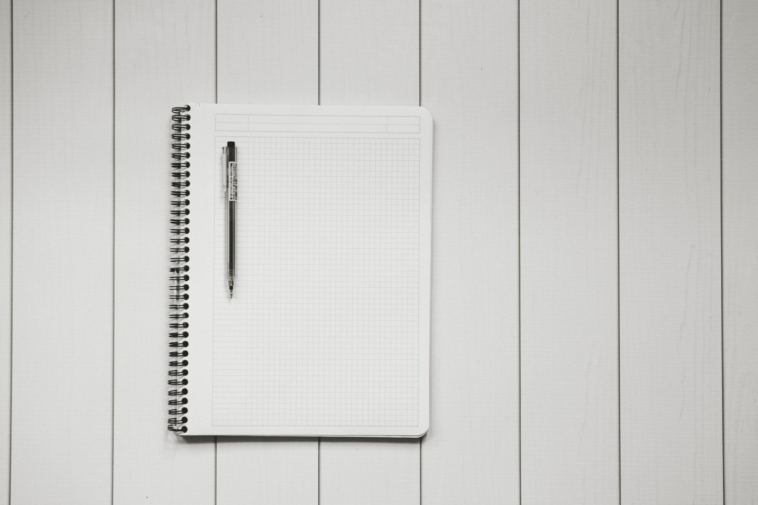 kelly-sikkema-VBPzRgd7gfc-unsplash kelly-sikkema-VBPzRgd7gfc-unsplash