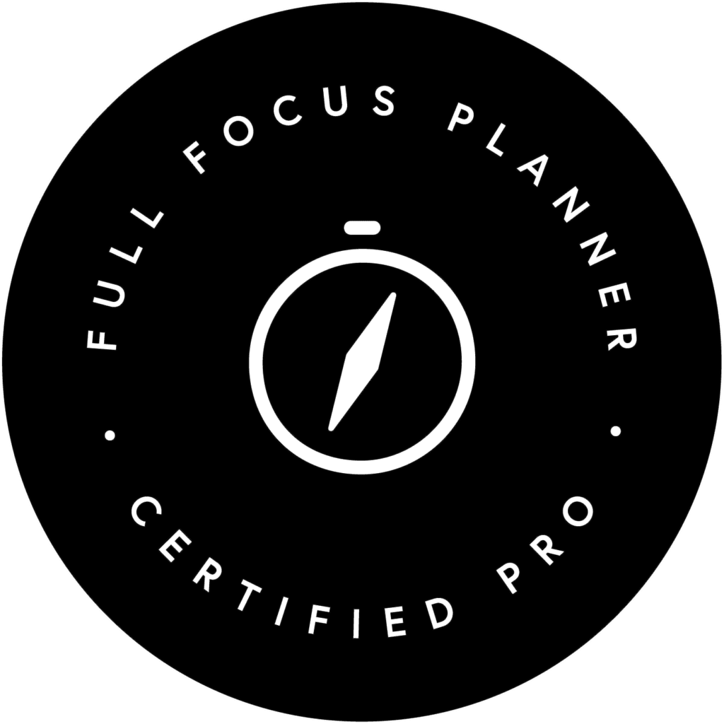 full-focus-planner-certified-pro (1)