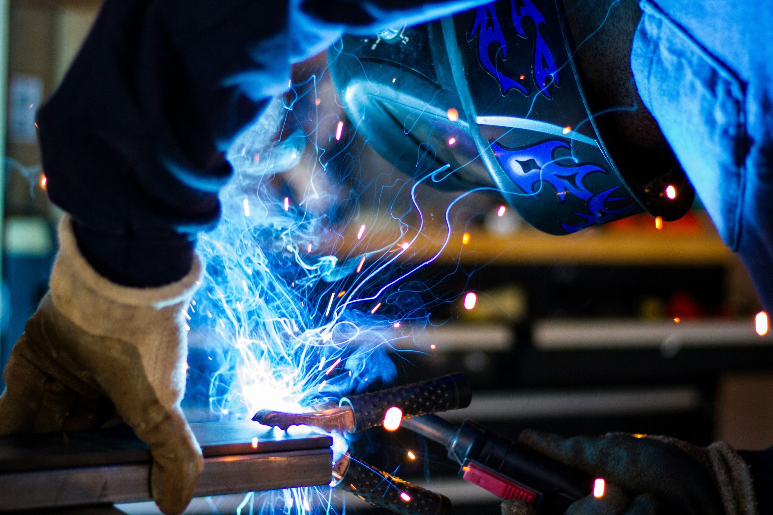 rob-lambert-9Q_pLLP_jmA-unsplash (1) rob-lambert-9Q_pLLP_jmA-unsplash (1)