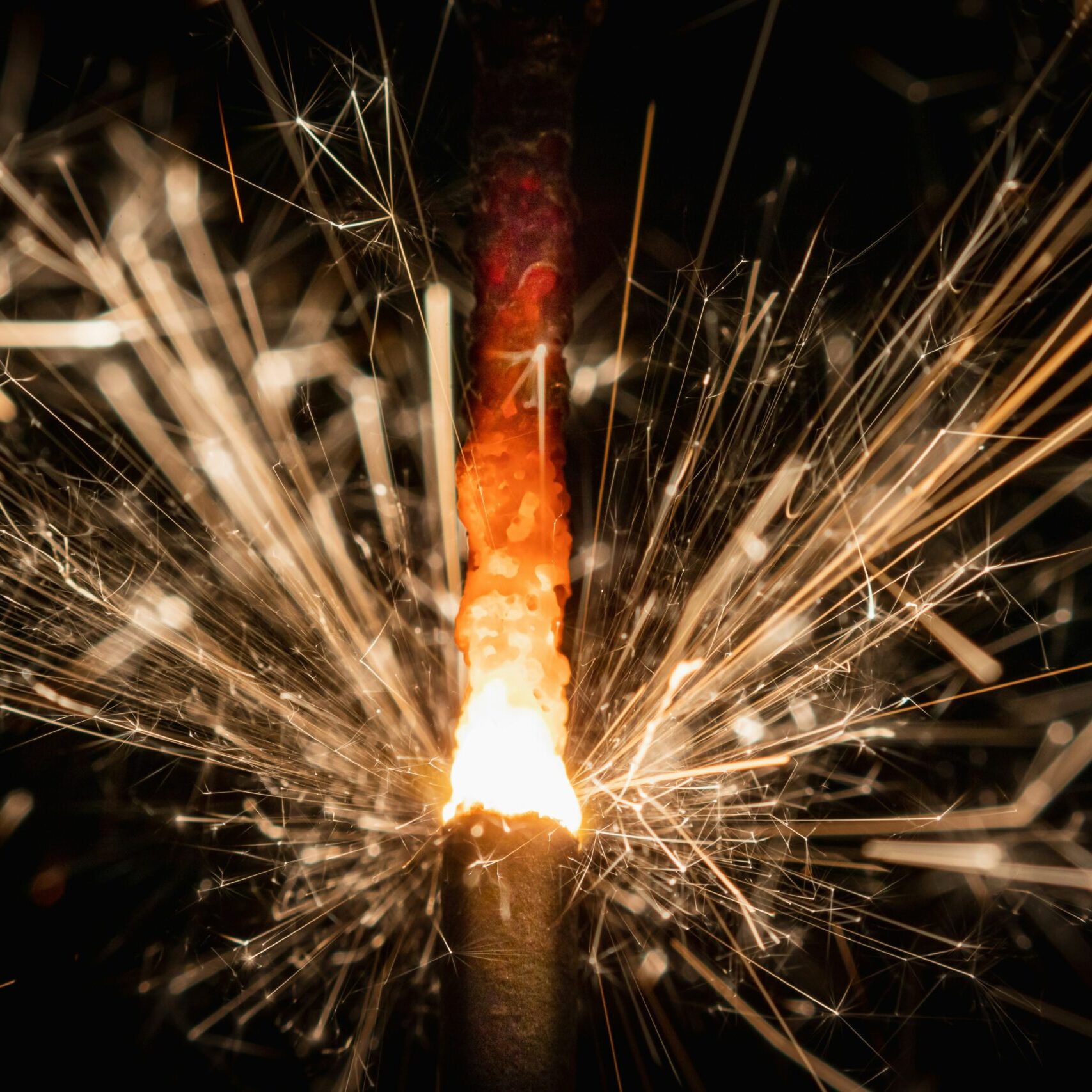 greg-rosenke-vhD935nRvpo-unsplash greg-rosenke-vhD935nRvpo-unsplash